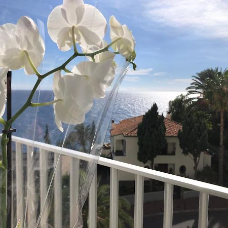Beach Studio Apartment Funchal  Exterior foto
